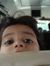 Ovais I...