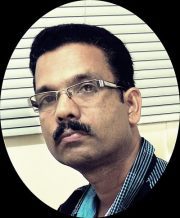 Vijayanmalamal Varot