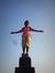 Rohit A...