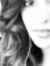 Milena ...