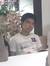 Shivam ...