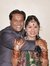 Jagdish...