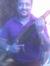 Adham E...