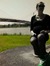 Merel
