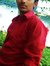 Sourav ...