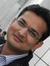 Ankit G...