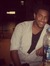 Ahmed Said