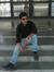 Udit Go...
