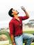 Sarath ...