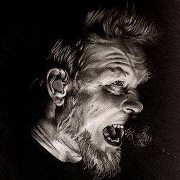 প্রলয় শিখা