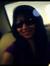 Anshika...