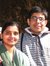 Rajeev ...