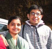 Rajeev Mohanan