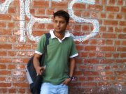 Abhishek Srivastava
