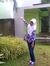 Anafa M...