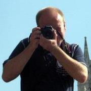 Михаил Медведев