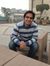 Chetan ...