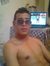 Soufian...