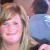 Jennifer Agnew