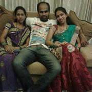 Shankar Varnekar