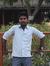 Jaya Kanth