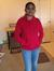Beena T...