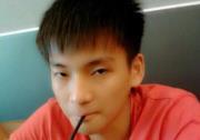 Kai Wei