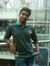 Sukumar...