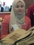 Rana Saied