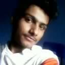 Lokesh Singh