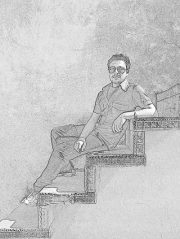Rahul Vats