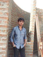 Rajesh Abhi