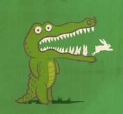 Антон Сокотов