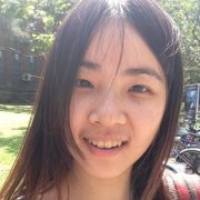 欣瑜 楊
