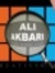 Ali Akbari