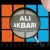 Ali Akbari
