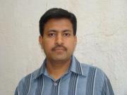 Bhanu Gupta