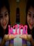 Kimberl...