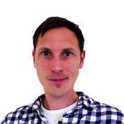 Oliver Schlieben