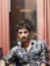 Nariman...