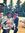 Mahmoud El Hallab (Moody95) | 1 comments