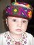 Yasir A...
