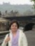 Arpita ...