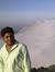 Ashok V...
