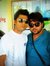 Avinash...