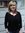 Sheri B...