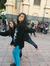 Yasmena...