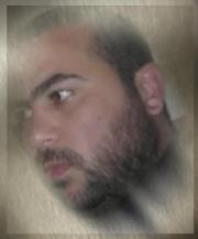 Mohammed Showa