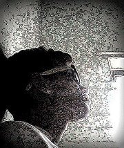 Aiwin Paul
