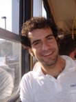 Danilo